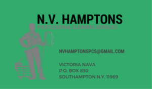 Business Card Design by jstbari for this project | Design: #6962342