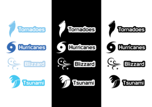 Logo Design by kenzero