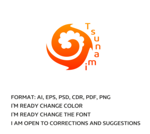 Design de Logo par artsterdam pour ce projet | Design : #7027609
