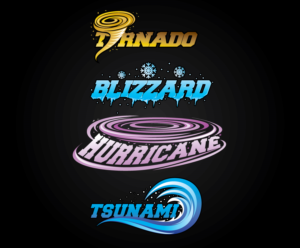 Design de Logo par blue eye