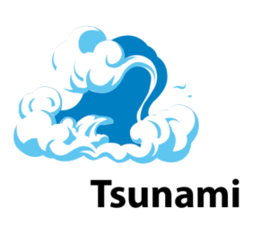 Logo Design by daudprinters123 for this project | Design #7054117