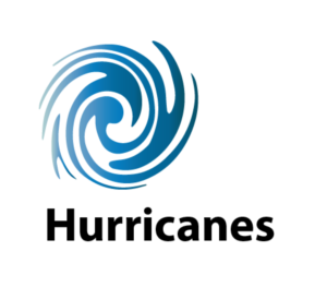 Logo Design by daudprinters123 for this project | Design: #7054120