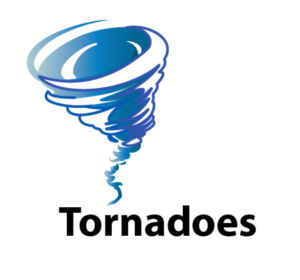 Logo Design by daudprinters123 for this project | Design: #7054121