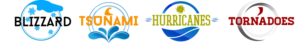 Logo Design by timg for this project | Design #6972046