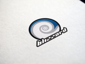 Logo Design by BA Walid for this project | Design: #7008547
