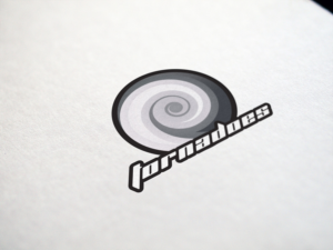 Logo Design by BA Walid for this project | Design: #7008548