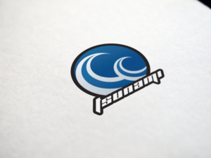 Logo Design by BA Walid for this project | Design: #7008549