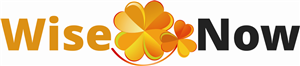 Logo Design by Ganjul Arsh