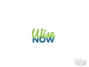 Logo Design by Alien Cookie for WiseNow | Design: #1809303