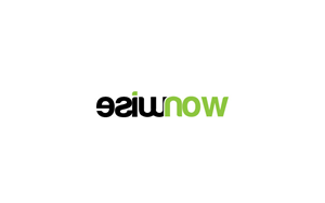 Logo Design by XZen for WiseNow | Design: #1833767