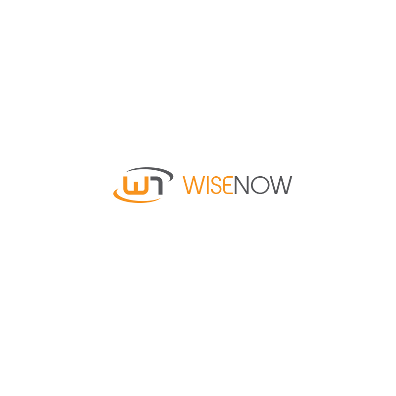 Design de Logo par Alchemist pour WiseNow | Design #1809003