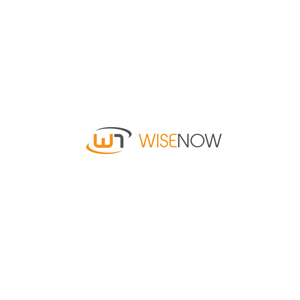 Logo Design by Alchemist