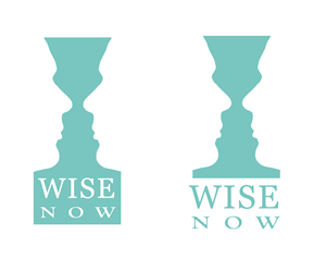 Logo Design by Ingrid Jones for WiseNow | Design: #1827940