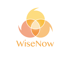 Logo Design by Ingrid Jones for WiseNow | Design: #1827973