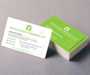 Design de Carte de Visite par Saumin Bhavsar pour ce projet | Design #7001516