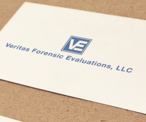 Business Card Design by Saumin Bhavsar for this project | Design: #7009723