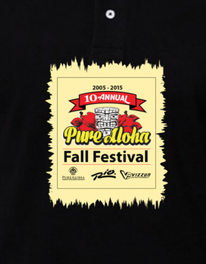 T-shirt Design by uk for Vizzun Entertainment | Design: #7004610