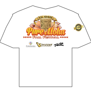 T-shirt Design by 10Trillion for Vizzun Entertainment | Design #7056403
