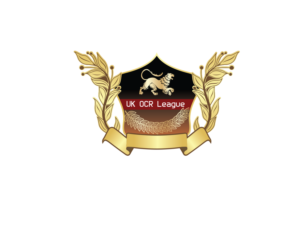 Logo-Design von Sanjupal für Mudstacle | Design #6958238