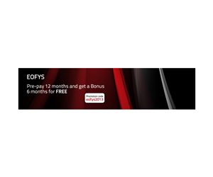 Banner Ad Design by HXeight for Web24 Group Pty Ltd | Design: #1794574