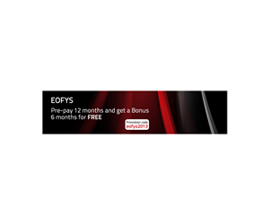 Banner Ad Design by HXeight for Web24 Group Pty Ltd | Design: #1794578