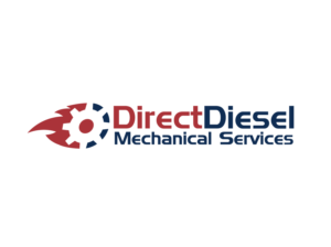 Design de Logo par BitsNDigits pour Direct Diesel Mechanical Services | Design : #6982421