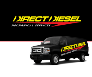 Logo Design by Keane Designs