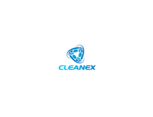 Logo Design by sbelogd for this project | Design: #7089092