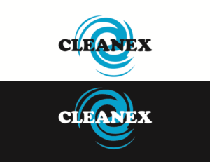 Logo Design by ahsanawais_shah