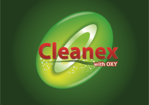 Logo Design by ahsanawais_shah for this project | Design: #7088210