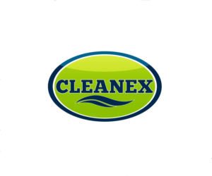 Logo Design by Unicgraphs for this project | Design: #7045908