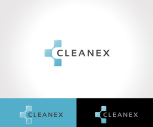 Logo Design by Sandaru for this project | Design: #7044308