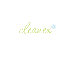 Logo Design by DiDi's for this project | Design: #7044467