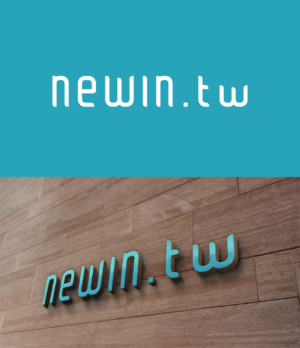 Logo Design by trufya for this project | Design: #7059584