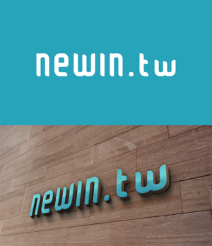 Logo Design by trufya for this project | Design: #7059594
