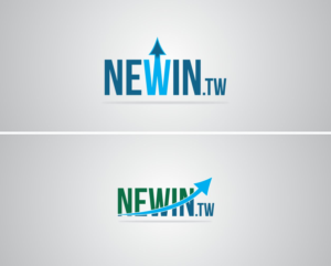 Logo Design by Addvez for this project | Design #7101663