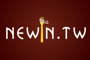 Logo Design by the3colors for this project | Design #7063487