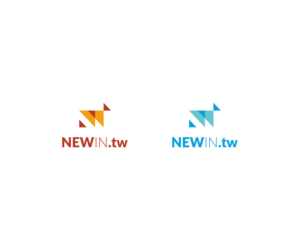 Logo Design by anggawascamaska for this project | Design #7114566