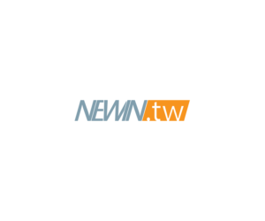 Logo Design by BULB for this project | Design #7031920