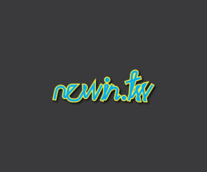 Logo Design by BULB for this project | Design: #7073749