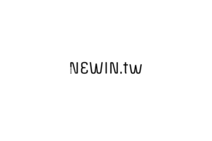 Logo Design by Nadiir