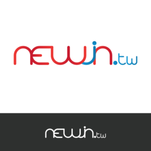 Logo Design by Wizarts for this project | Design #7115170