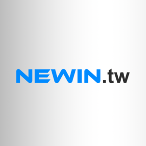 Logo Design by RomyBoy for this project | Design #7109996