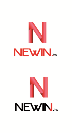 Logo Design by saiahmad for this project | Design: #7115361