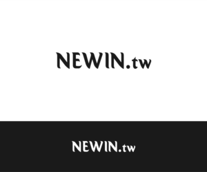 Logo Design by ayart for this project | Design: #7036065