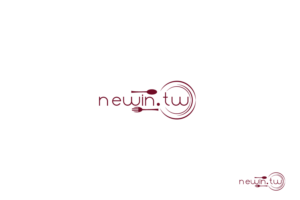 Logo Design by Hulk smith for this project | Design: #7064079