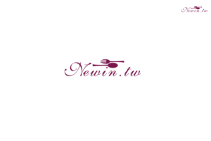Logo Design by Hulk smith for this project | Design: #7064125