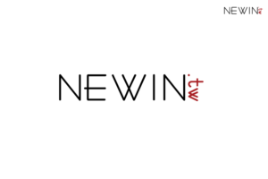 Logo Design by Hulk smith for this project | Design: #7064163