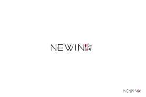 Logo Design by Hulk smith for this project | Design: #7064188