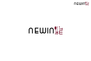 Logo Design by Hulk smith for this project | Design: #7064267